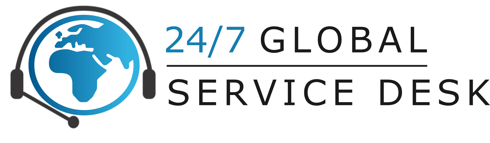 Home servicedeskglobal 